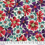 Kaffe - Pinwheels Contrast