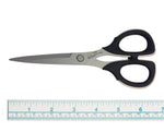 Kai Professional Scissor 6-2/3"