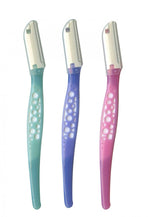 Kai Seam Remover