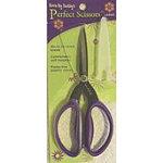 Karen Kay Buckley's Perfect Scissors Lg 7 1/2 inches