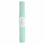 Kimberbell Embroidery Felt  French Mint