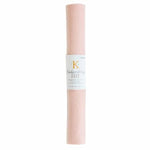 Kimberbell Embroidery Felt  French Pink