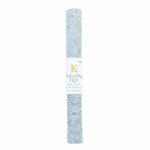 Kimberbell Embroidery Felt  Granite