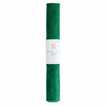 Kimberbell Embroidery Felt  Pine