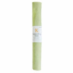 Kimberbell Embroidery Felt   Pistachio