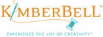 Kimberbell Embroidery of the Month Club 2024 Thurs., Dec 28th or Sat., Dec 30th from 1130-1230 PM