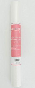 Kimberbell Light Tear Away  20x10