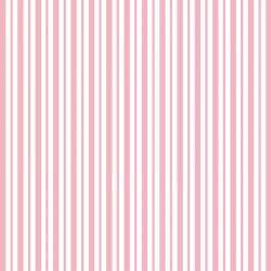 Kimberbell Mini Awning Stripe Pink