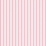 Kimberbell Mini Awning Stripe Pink