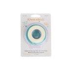 Kimberbell Paper Tape 1in x10yds