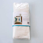 Kimberbell Pillow Form 18x18