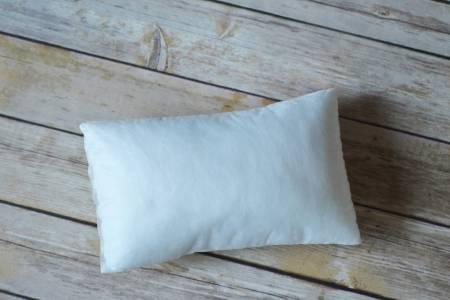 Kimberbell Pillow Form 5.5 x 9.5