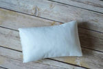 Kimberbell Pillow Form 5.5 x 9.5
