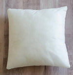 Kimberbell Pillow Form 8 x 8
