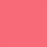 Kimberbell Silky Solids -Pink Grapefruit