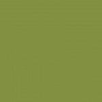 Kimberbell Silky Solids -Prickly Pear