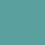 Kimberbell Silky Solids - Caribbean Sea
