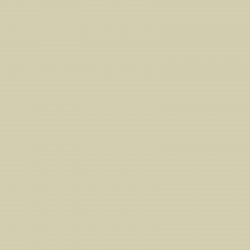 Kimberbell Silky Solids - Cashmere