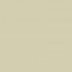 Kimberbell Silky Solids - Cashmere