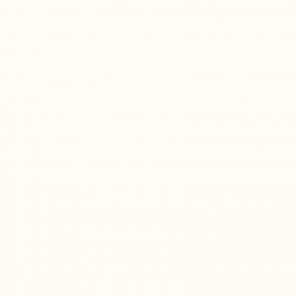 Kimberbell Silky Solids - Coconut Cream