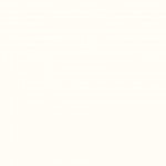 Kimberbell Silky Solids - Coconut Cream