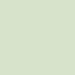 Kimberbell Silky Solids - Sea Foam