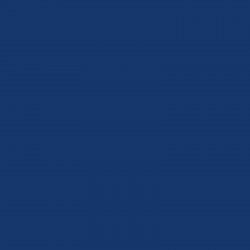 Kimberbell Silky Solids - Wild Blueberry