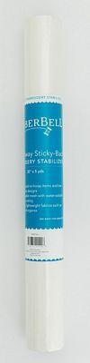Kimberbell Washaway Sticky  Back 20x5 yds