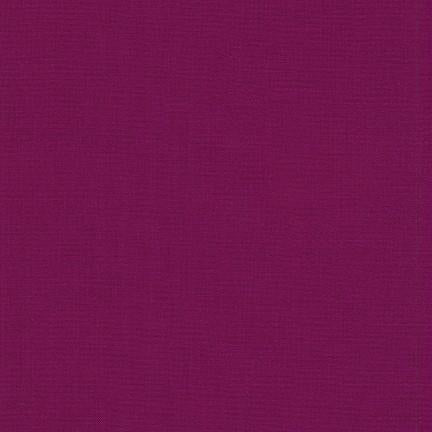 Kona - Berry
