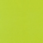 Kona -  Chartreuse