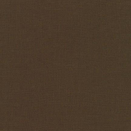 Kona - Chocolate
