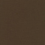 Kona - Chocolate