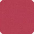 Kona - Deep Rose