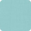Kona - Dusty Blue