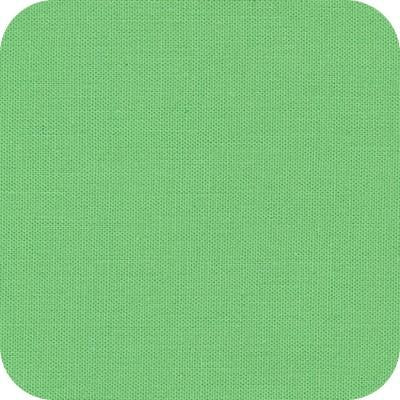 Kona - Pistachio