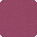 Kona - Plum