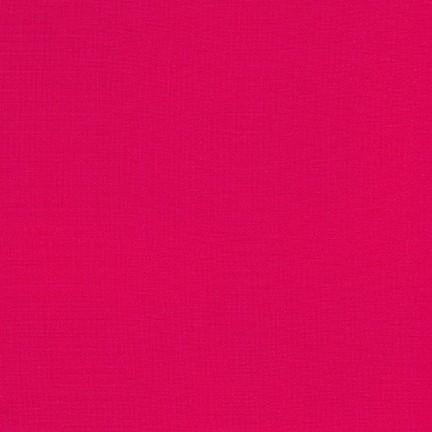 Kona - Pomegranate