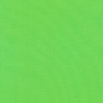 Kona - Sour Apple