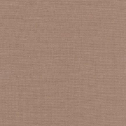 Kona - Suede