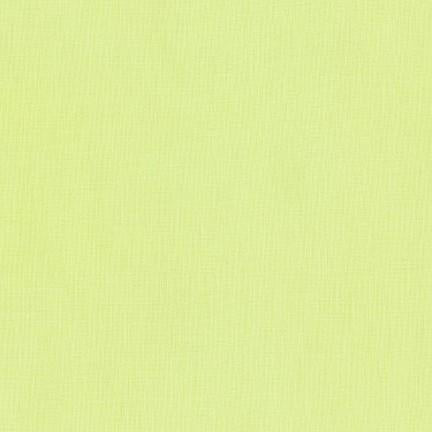 Kona - Summer Pear