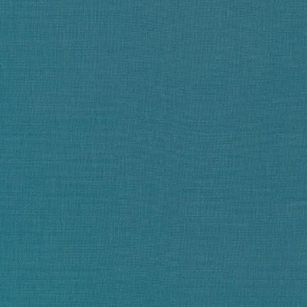 Kona - Teal Blue