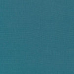 Kona - Teal Blue