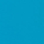 Kona - Turquoise