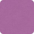 Kona - Violet