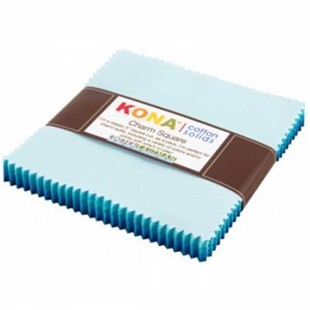 Kona Charm Pool Party 42 Pieces