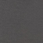 Kona Sheen - Hi Shine