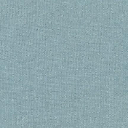 Kona Sheen - Silver Strand