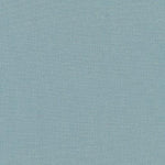 Kona Sheen - Silver Strand