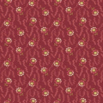 Lady Tulip  Meadowland Pressed Flowers