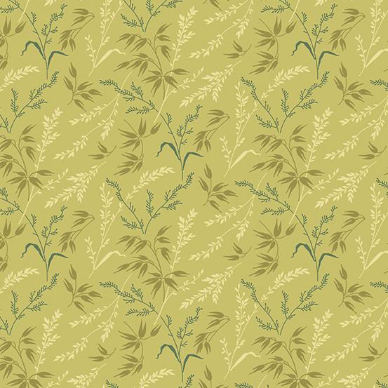 Lady Tulip Rustic Branch Pear